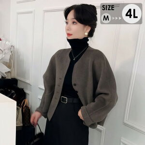 m[J[WPbgfB[XAE^[H~R[gV[ggbvXnrʂ|PbgtH[}irWlXXvOR[gH~O[DFML2L3L4LO[[p[