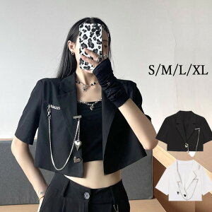 e[[hWPbgfB[XR[gւoV[guU[gbvXinstďHHJWAZnCEGXgX[cWPbgAE^[핞_X