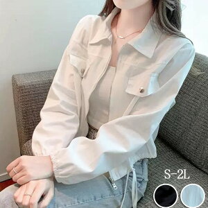 fB[XR[gWPbgV[gWPbgfB[Xx[X{[tHgbvXM[Ăh~O[[p[N