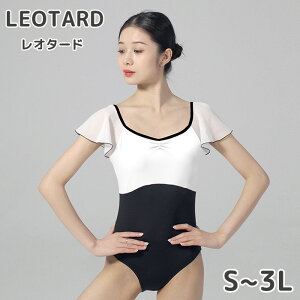 oGI^[hlfB[XWjALKVvꂩ킢ԐLkXgb`ʋCoGpibXoGpi\RN[̑V̑