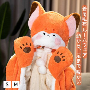 ѕz[EFALcltlnOp[J[uPbgѕzt[htNтRR킢jpݕt[ht