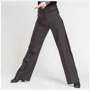 _XpcЌ_Xe_Xe_XpcChpcYbX_XߑK_XbXjpcjY{e_XЌ_XY{YjE