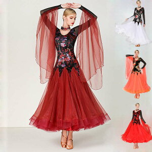 �Ќ��_���X�ߑ����_���h���X�傫�����������؃����s�[�X�_���X���\��Z�����K�����o�X�^���_�[�h�����c�_���X�I�����W�����C�����b�h�ԃ_���X�E�G�A�_���X���\��c��