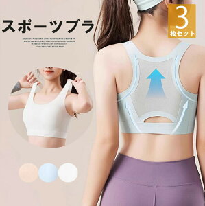 3Zbg3FWJWjAuX|[cuX|uwwt@[XguLbYuWjAuwʋCZX|[czbNȂȂʋCn[tgbvuCi[