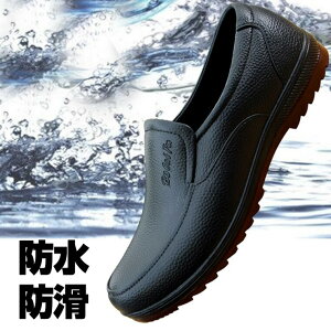 X[cɂhYrWlXV[YCV[YJpYV[Y傫TCYʊwʋΒjpCYCV[YCJWAtFCNU[SC獇v