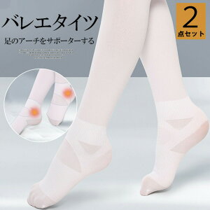 EA[`T|[gEe[sOHI2ZbgoG^CcA[`T|[gȂWjA_XoG^CcLkT|[goGpiX|[c^CcV̑MXnC\bN