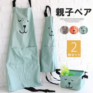 i`ȕ͋C̉eqGvZbgI2Zbg3FWJGveqeqGvyAN}Aj}lpqpwZۈ牀ct2ZbgyAbNO|vg