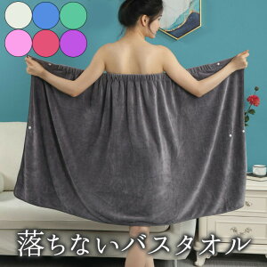 藎Ȃnbv^IlpoX^IS`[ugbv钅銪^I킢VvoX[u{^tS