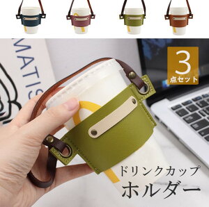 hÑeCNAEg⎝ɕ֗I3Zbg4FWJJbvz_[hNz_[PUU[R[q[Jbvz_[^ьgїpėp\V_[Xgb