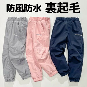 170TCY܂ŗ{AJ[hpcCpcqǂLbYvCEFAh킢qǂCEFANэHσY{nVvj̎q̎qXL[