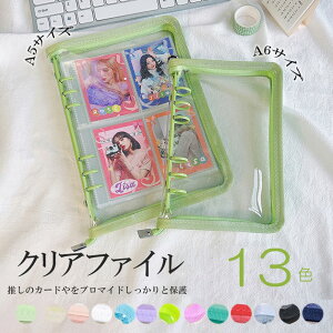 pXeJ[|CgI2Zbg13FWJA5Wbp[oC_[tHgJ[hRNVubNgJ[|XgJ[hLm[gubNwZNAz_[~j6u}