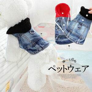 [hqOtI6FWJpLpfjxXg2{t[htxXgfjDJtxXg[ht\h^킢ybgEFAtH~ʐ^Beo