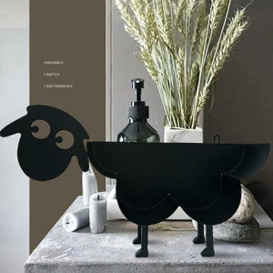 gCbgy[p[z_[u^gCbgy[p[[ACA݃}VǂkIVXgbJ[[