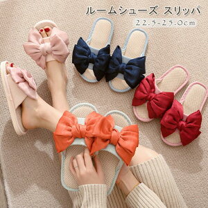 Xbp[V[Yėp{킢ꃌfB[XlyČCVvyʒʋCq4F