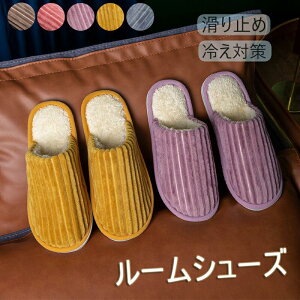 [V[YXbp~g[u[c􂦂[΍􃋁[V[Y킢~T_Xbp~߂ӂӂ_炩hۉyʐ􂦂j