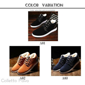 NуYXj[J[V[YJWA~p{Au[cۉgh~CʋΒʊwsOAEghA₷