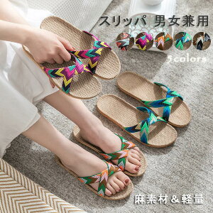 Xbp[V[YXbptďH~x_T_XbpfB[XW[gT_Ȃꂩ킢l5J[ėp􂦂闈qplGʗphV̓