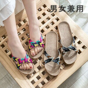 Xbp[V[YXbptďH~x_T_XbpfB[XW[gT_Ȃꂩ킢l5J[ėp􂦂闈qplGʗphV̓