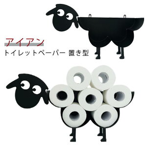 gCbgy[p[z_[u^gCbgy[p[[ACA݃}VǂkIVXgbJ[[