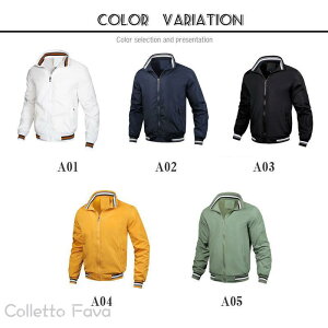 StWPbgYStEFAAE^[u]X^hlbNOJWbvAbvX|[camʋ