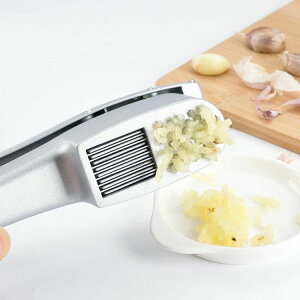 K[bN2wayɂɂXCT[Lb`݂؂K[bNvX낵jjNɂɂ낵낵XCXɂɂpX^Xe[LjjNׂ