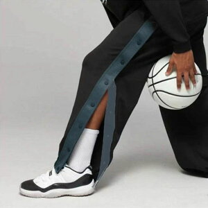 WjAloXPbgpcXibv{^oXPbg{[pcLbY{^TCh{^TChCY{OpcW[Wj̎q̎qjYfB[Xo