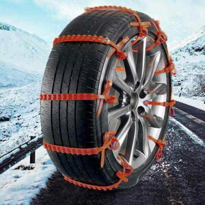 20{Zbg^C`F[Xm[`F[ĝă^CXm[`F[^CtȒPWbLAbvsv`F[ԗpᓹԗpi~߃Xm[o