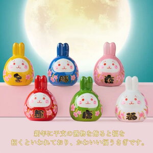 au킢uJ^NxeK2023NNETMMtgxeNCeA킨葡蕨̓v[g