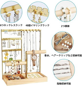 ANZT[X^hWG[[lCsAXX^he3FWG[X^hANZT[|lbNXX^hlCANZT[[{bNXrvwփlbNXC