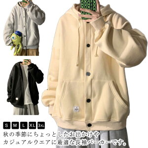 YgbvXXEFbgR[gp[J[J[fBKHg[i[CgAE^[IVt[htp[J[W[W㒅H~