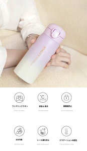 LbYlqp݂ߏwj̎q̎qw_CNg{ge350ML-500ML}O{gۉۗ⃏^b`R^fMw^