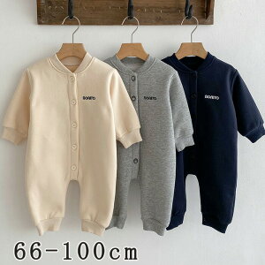 xr[p[Xxr[~Jo[I[V݂܏H~oYjp[XԂxr[hݓ~މ@LbYj̎q̎q~NяoYjMtgZbgLb