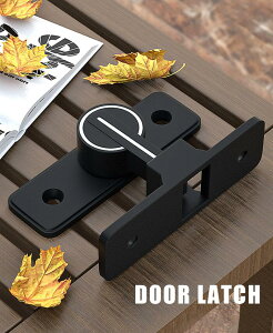 ˌthAbNtȒPsvoLrlbg90x180xhAobNhAߋbNt]tbvb`bNXCfBOhA