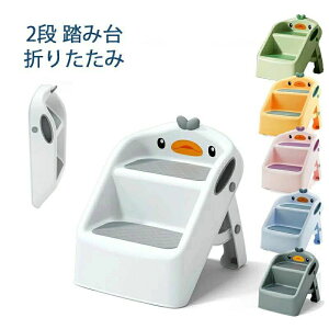 }}lXebvXc[2iݑr܂肽PPގSyʊ~ߑω׏d50kg6F܂肽݃XebvXebv`FAXebvXebvXc[LbYXebvӂݑ䓥