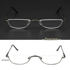 fB[XPCVዾRpNg@|VዾyY@Kl^VjAOXA_[n[tVvX