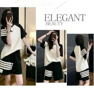 JWAX|[cX[c蔼wqĕ2024V[gpc2_ZbgZX|[cX[cW[WLbY̎q2_ZbgqX|[cEFA^2024