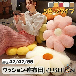 NbVtANbVCXpzcԌ^NbVԂƂ֎qp킢kItBXʃNbVݑ[N_炩Q_CjOCeAzCguECG[s