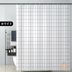 V[J[ehJrkzCgO[oXJ[eCJ[eJ[eȂoX[oXpiVvՑʏjbgoXtȒPtbNt`F