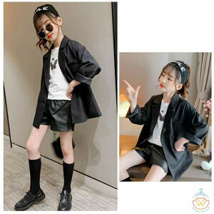 �؍��q�����u���U�[�u���b�N���̎q�X�[�c�W���P�b�g���n�u���U�[�V���v���p���X�^�C���L�b�Y�X�[�c�u���U�[�t�H�V��I�V�����K�[���Y�A�E�^�[�t�H�[�}���u���U�[���������w�����Ǝ���