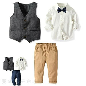 qX[cxXgX[cjq4_ZbgtH[}LbYj̎qwZamwƎ\܎O㉺ZbgH~V