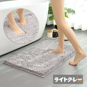 1bzoX}bg唻}CNt@Co[40x60cm45*70cm50*80cm60*90cmRۊې􂢉Cӂ}bg