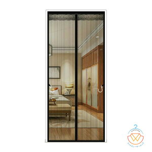 ᒠJ[ecm120/130/140/150200/210/220/230cmJ[e΍݊ȒP}OlbgthApԃ}VJ[e֖Ԍ