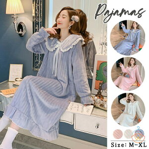 pW}QXJ[g[EFAfB[Xs[X[XttH~pW}tltm[EFApQg傫TCY؍Z