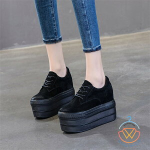 Xj[J[fB[XȂʊw₷t@bVfB[XC8cmq[r~߃JWACso|t304050JWAV[Yꂨ؍