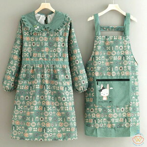 GvۈmJoXJtFLb`킢s[XtbNfB[XyAbN|ԊG`傫TCYkVvlyԕJtFGv؍V