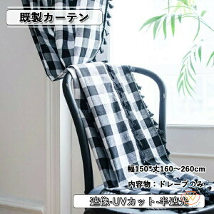 J[eՌk`FbNUVJbgUVOJbgoՑxbh[AWrOLb`GKgVv\􂢓˂莮􉽕ыʏ