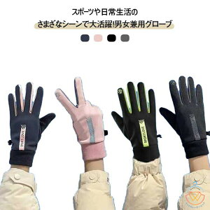 5{wܖhԂ뎩]ԃoCNhO[uAEghAoRYfB[XX}zΉH~~ߎ]ԃoCNRohhgh~obNtv[