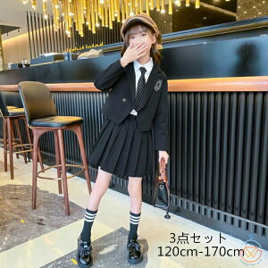 ؍q̎qZbgAbvX[ctH[}3_ZbgwƎ\܎O󌱗pLOLbYK[Y㉺ZbguU[+Vc+XJ[gIVtHߋ储{Q