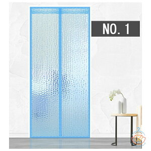 փhAJ[eJ[e}OlbgJԎd؂J[eEVAfރJ[eŕ܂Ԏd؂tȒPOOqVvGKgH`FbNhbg