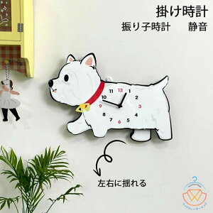 Uqv|vÉǊ|v28*40cmr[NbN܍Eɗh邢ʃVv킢nL[gꏬqqctwCeAVzjVNX